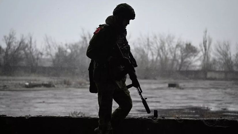 �������: �� ������ ������� ����� 7 �� �� �������� ������� ���