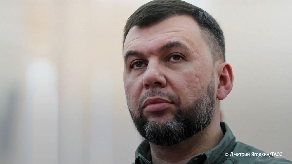 ����� 7 �� �������� ���������� ����� �� ������ � ������� ��� � ���������������� ��������, ������� ������� � ����� ���������� "������-24"