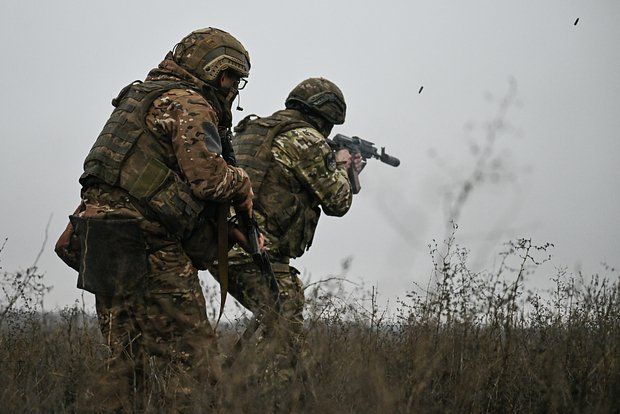 �������: �� ������ �������� ���� ���������� �� ������� ���������������� �������