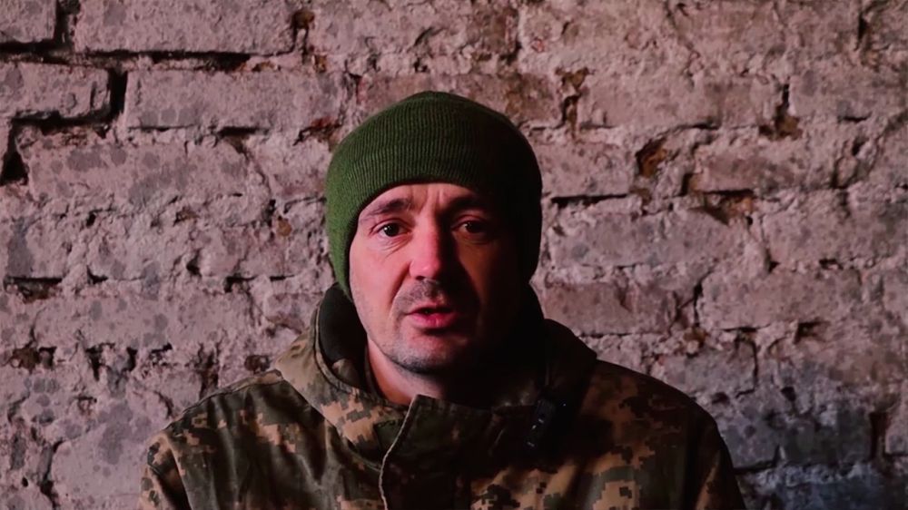 ������� ��������� � ��������� �� ���� ��� ����� ���������� ������