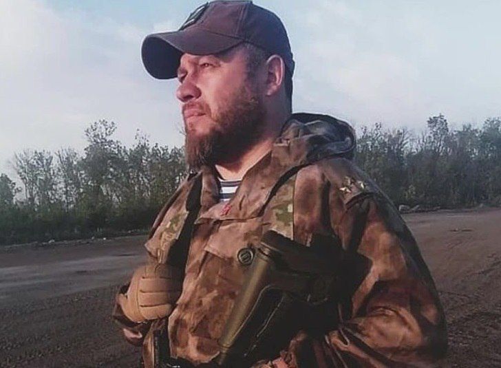 ����������� �����������