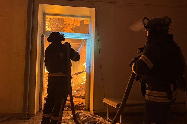 ����� ���������������� ��� ������� � ����������� �����������