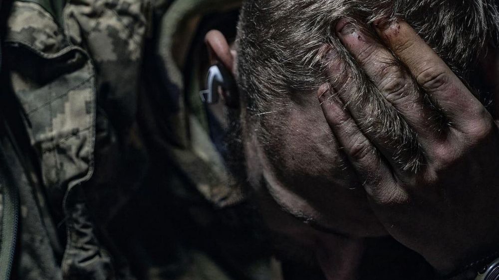 "��������, ��� ���� ���� ������": ��������� ���������, ������� ����� ������ ��� �������� ������ ���