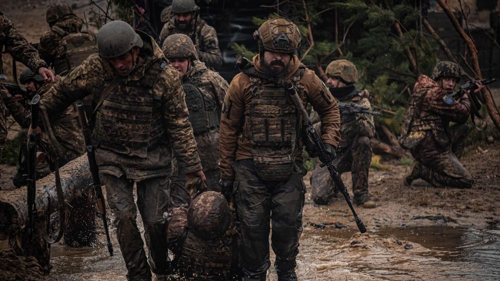 � ���� ��������� ������ ���: ��������� � ���, ����� �� ��� �������� ������ "��������-��������������"