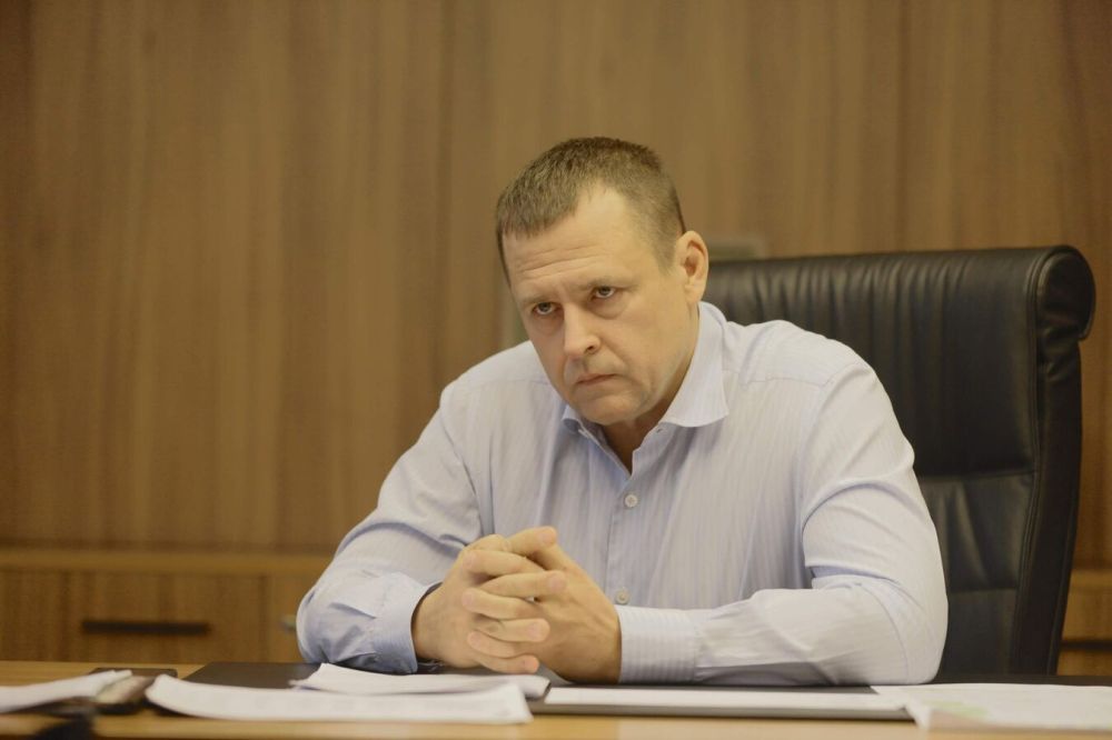 ��� ��������������� ������� ������ ��� ������� �� ����� � ���������� �����