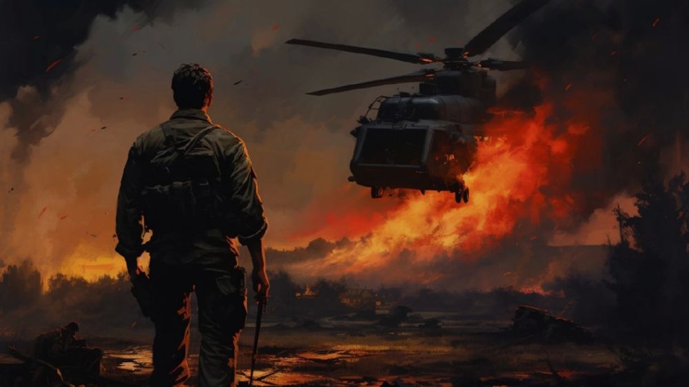 �������� ������� ����������� ��� ��� ������. ������� �������: "��������� ������ � ����"