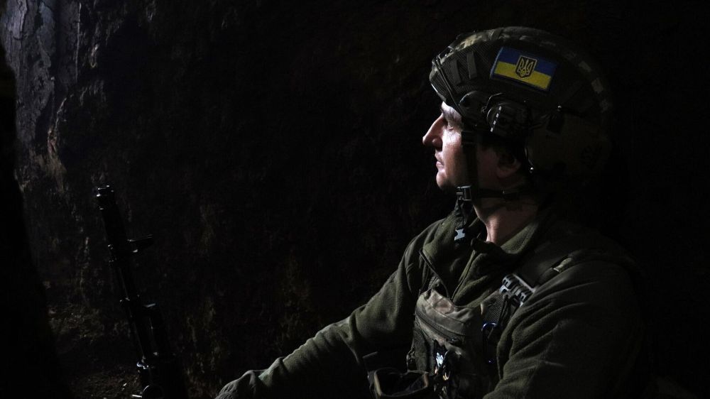 "�� � ����� ����� ���� �� ����": ��������� � ���, ������ ������� ������� � ������� ������� ������������