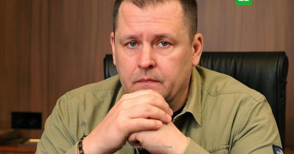 ��� ��������������� ������� 9 ��� ������� �� ������ ������� �������