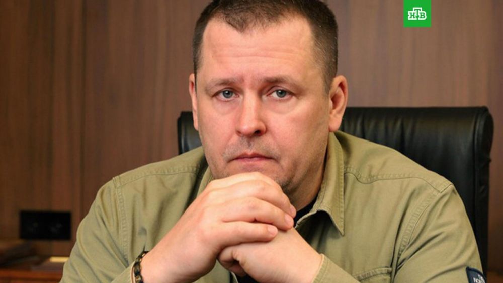 ��� ��������������� ����� �������* ������� 9 ��� ������� �� ������ ������� ������� �� ����� ����, � ����� �� ����� � ���������� �����