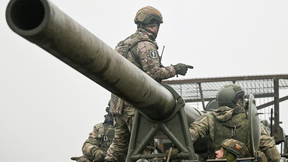 �� �� ���������� ����� ��� ���������� ������ � ���