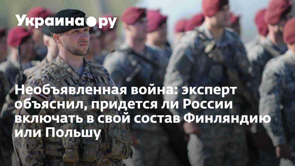 ������������� �����: ������� ��������, �������� �� ������ �������� � ���� ������ ��������� ��� ������