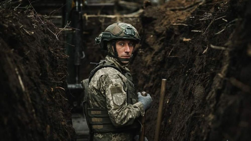 ��� ��� ��� ������ �������: ��������� � ���, ������ ��� ����� �� ���������� ������ � ������� �������