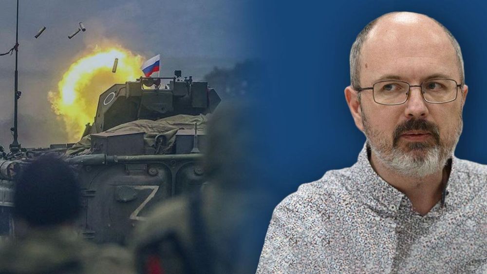 ��� ������ ��������� ��� ��� �� ������� � ��������������� � ��� ����� ������ � ���������