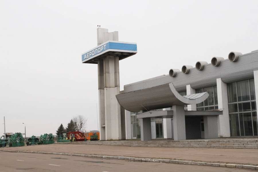 �� ������ ������� ���� � ������ ��������� � ���������, ������ �������� ���������� �������