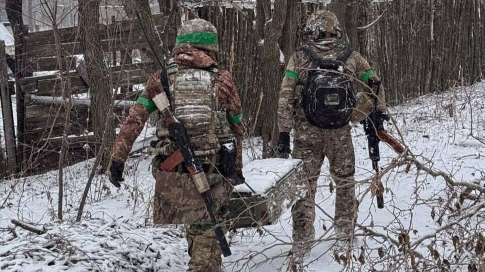 ������� ��� �����. ������� � ���, ������ ��� ����� "��������" �������, �� ����� ������� ������ �� ������