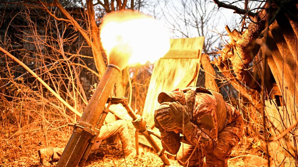 "����� �� ��������": ������� ��������, ��� ��� ���� �������, ����� ������� ����� ������� ������� �� ��