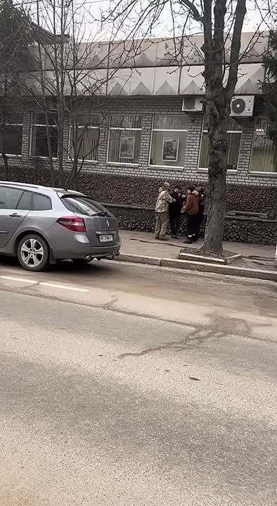 � ���������������� ������� �������� ������� ������ �������, �� �������� ����������� ���������� ���, �������� ��������� ��� �� �����