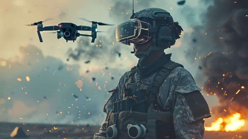 ����� � ���������� �����: ��� ������ � �������� �������� ���. ������� ���������� �������� �����