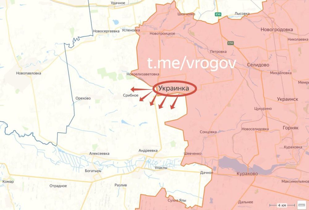 �������� �����: �������� - ����!. ������� ����� ���������� ��������� ����� �������� � ���