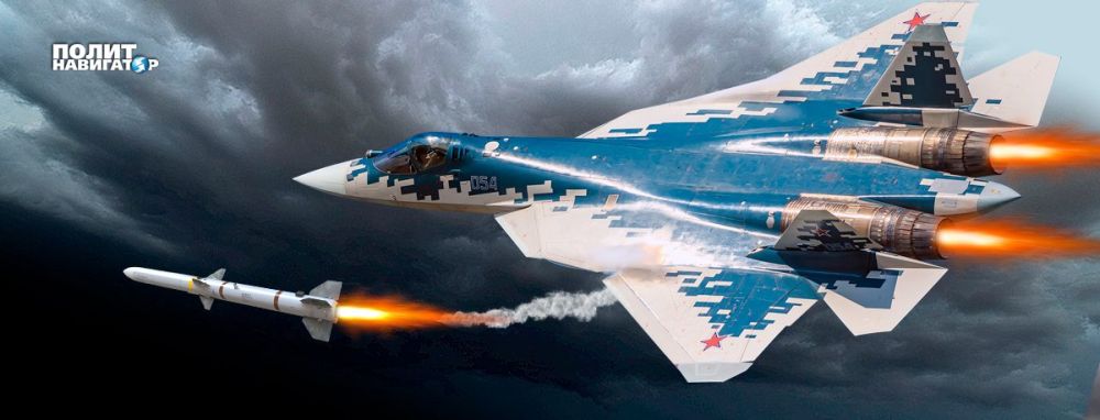 ���������� ������ ������� �������