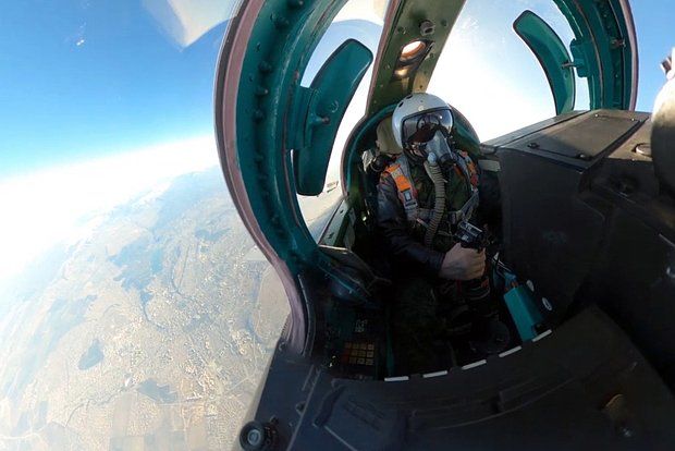 �������.ua�: ��� ������ ������� ������������� �������� ���� �� �������