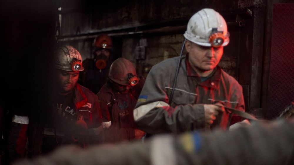 ������� ���������� ������ ���������� ��������� � Newsweek