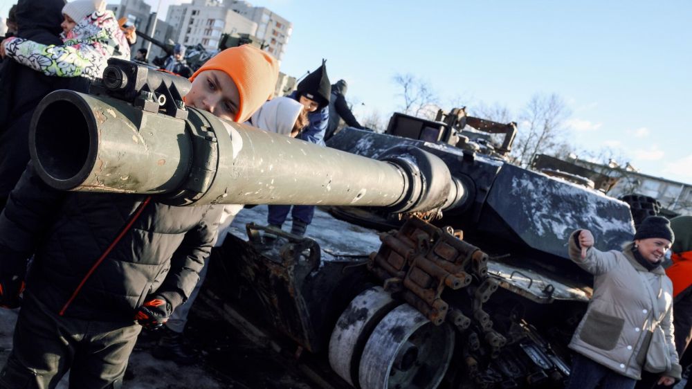 ������� ������� ��������, ����� �� ���������� �� ������� �������� � ���������� ��������������� � ���