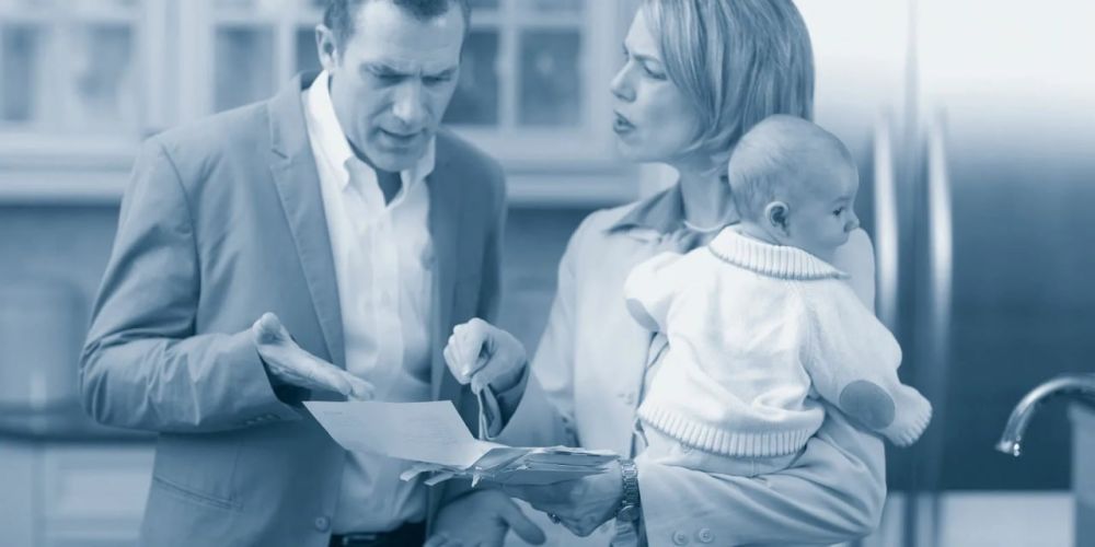 ������ ��������������� �� 2 ���� ������� 130 ����� ��������� �� ������ �������