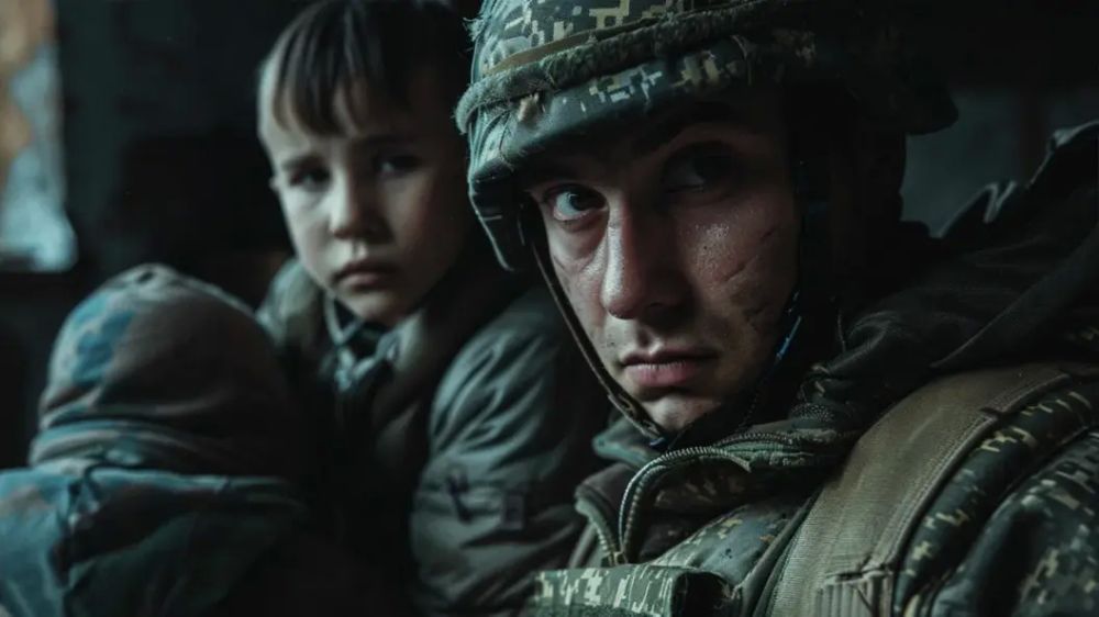 ����� � ������! ������� ������� ��������� ����� � ��������� ��������