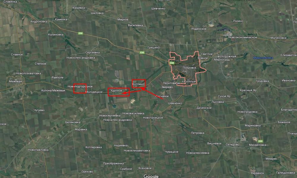 ����� ������������ � ���������������� �������