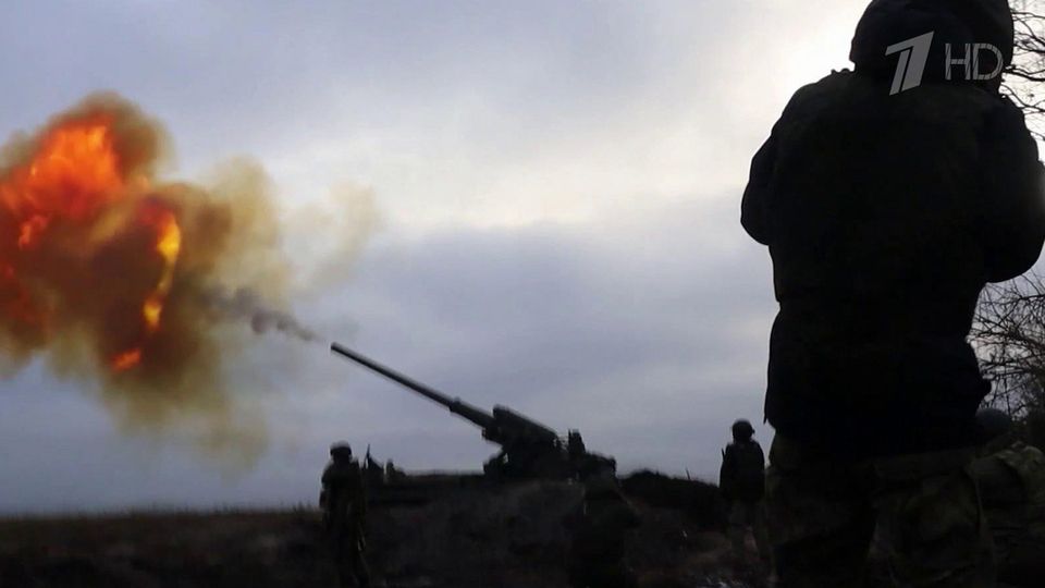 ������ ������ ������ ���������� ������� � ���� ������������ �������� ����������