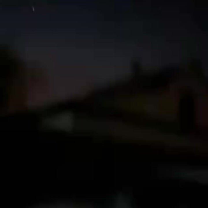 ������ ���� ������ ��� ����������������