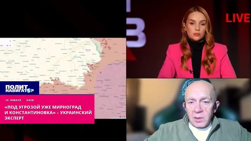 ���� ������� ��� ��������� � �������������� � ���������� �������