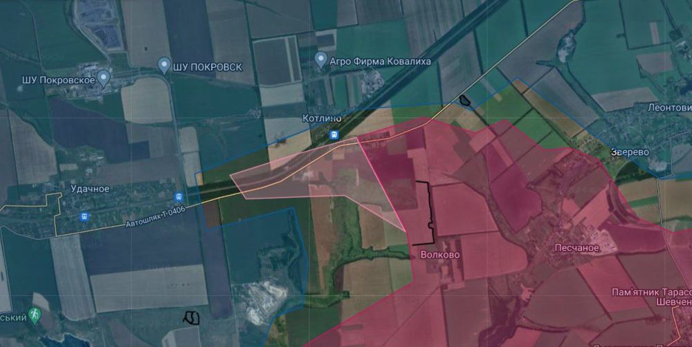 ���������� � ���������� ����������� ����� ����������� � ������ �0406 ���-�������� ���������