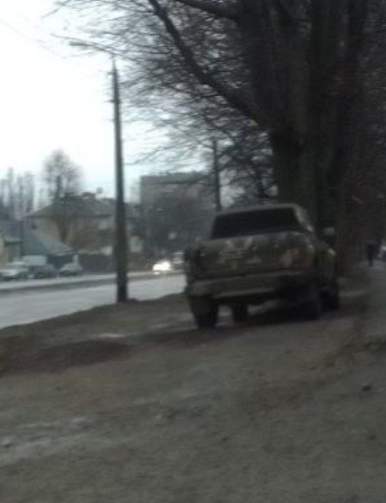 � �� ���������� ���� ������� "����� �� ��������"