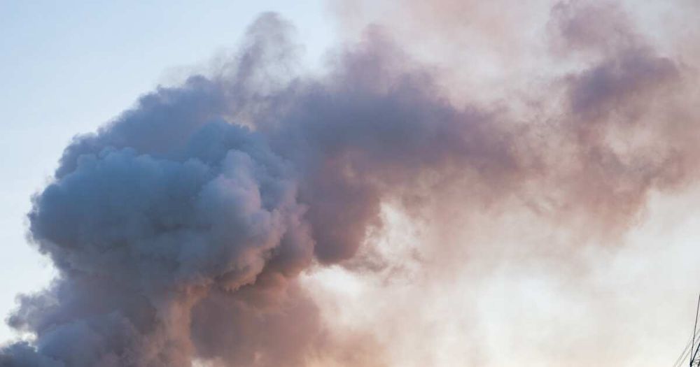 �� ������� ������� � ������� � ���������� � ���������������� �������