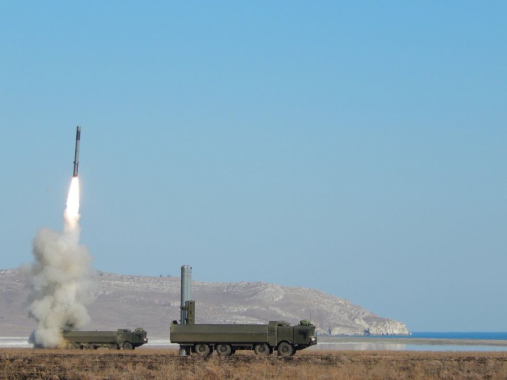 ���������� ����������� �������� ������� ����� ��� � ������ ����