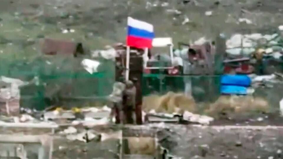 ���������� ���� ������ �� �������� �������� �������� ����������