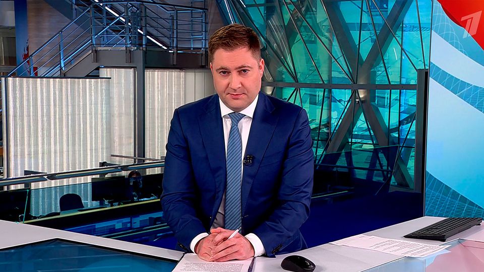 ������ �������� � 10:00 �� 18.01.2025