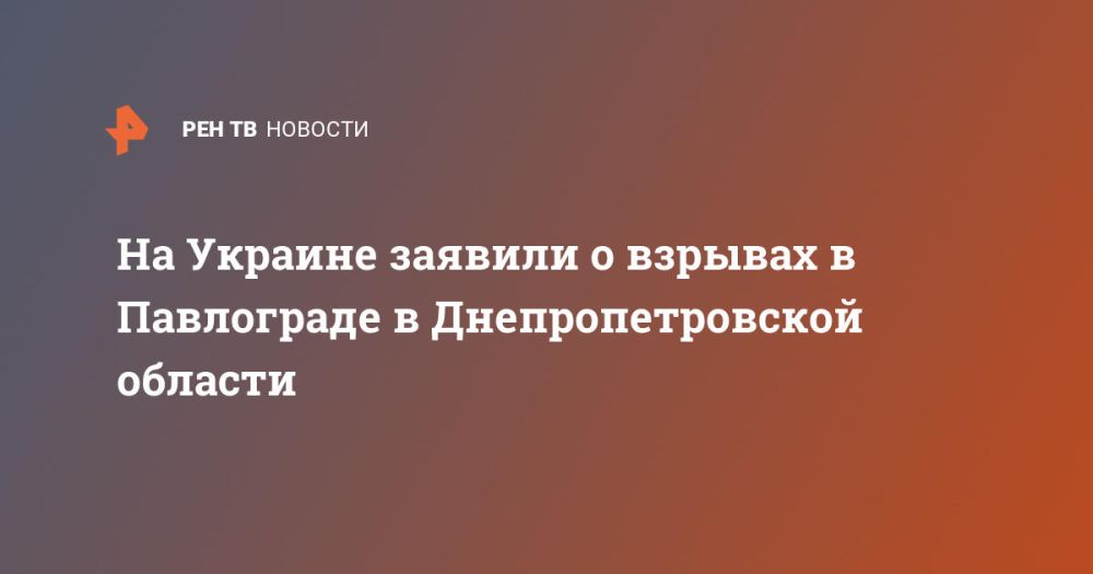 �� ������� ������� � ������� � ���������� � ���������������� �������