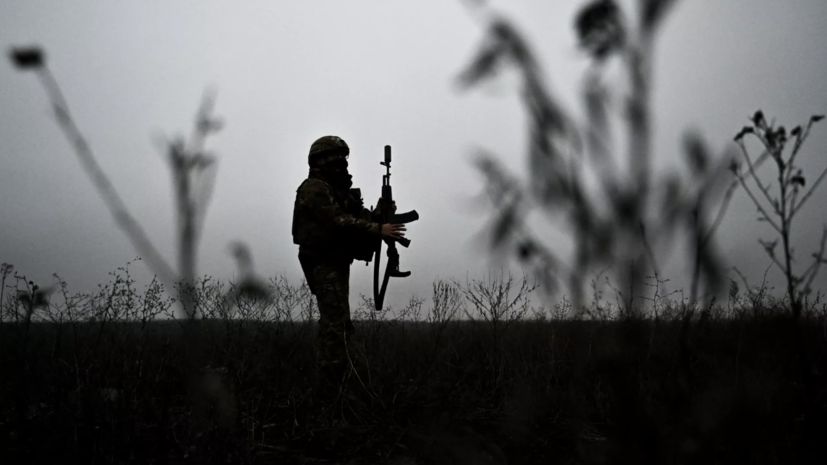 �����: �� ������ ����� � ���� ������� � ������� � ���������������� ��������