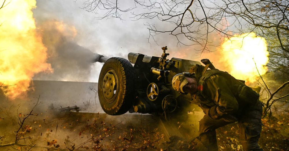 �������: ��������� ��� ���������� �� ��������������� � ������������ ������������