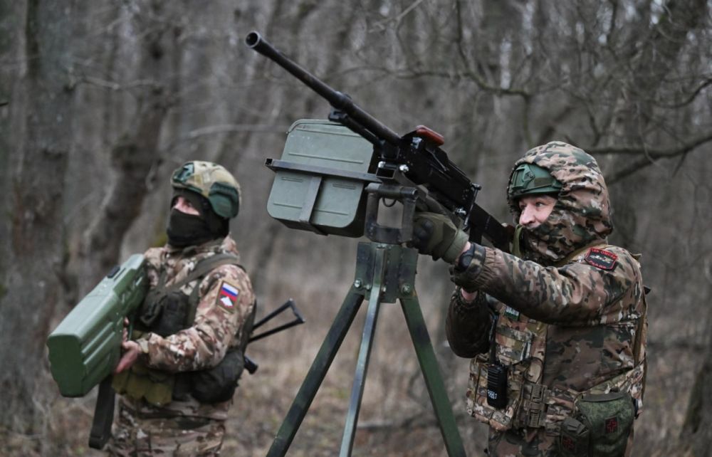 ��� �������. ����� ������ ������������ � �������� ���������������� �������