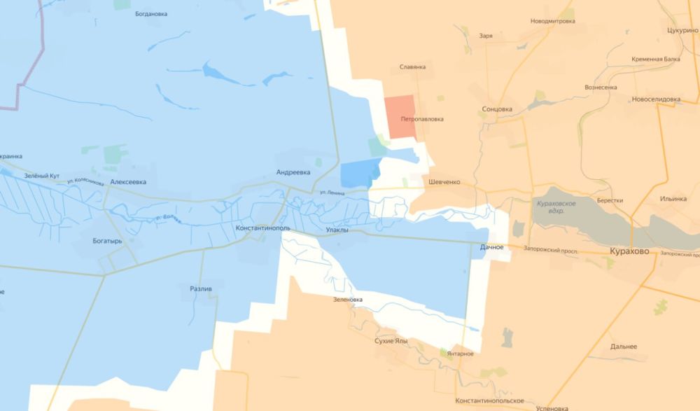 ������� ������ � ������� ��� ������� ���� �������