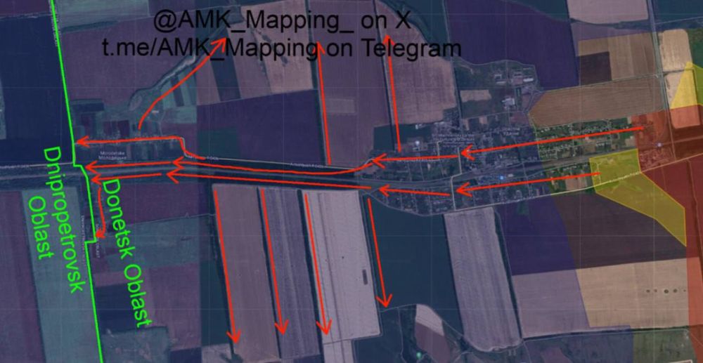 ���� � ���������������� ������� ������