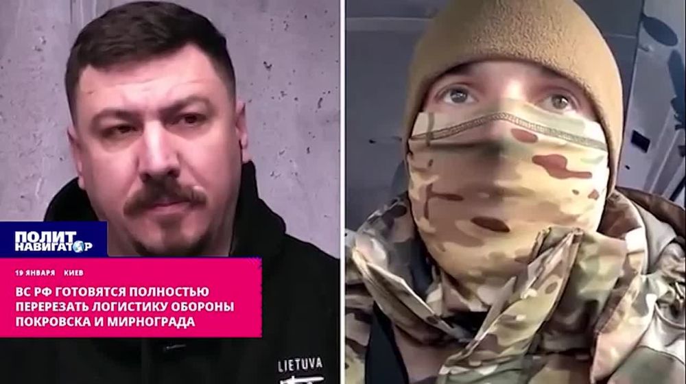 �� �� ��������� ��������� ���������� ��������� ������� ��������� � ����������