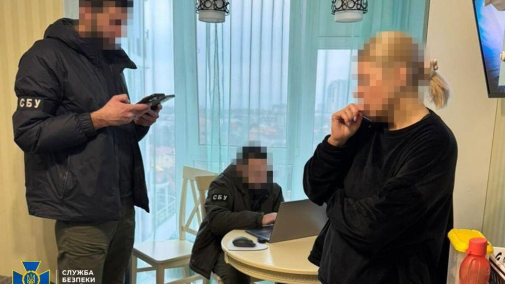 ���: ���������������� ����������� �������� ������ ������������� ������� ������