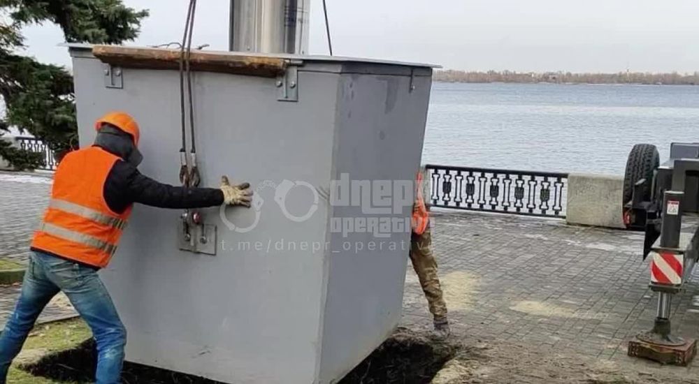 � ��������������� �������� 20 ��������� �������� ����� �� ����� ����� 6 ��������� ������