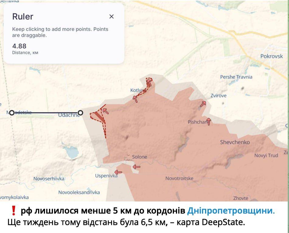 ��� ���������� ������� ����������, ��� ���������� ������� �������� ����� 5 �� �� ������ ���������������� �������