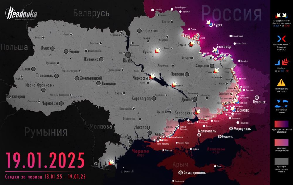 ������� ����� �������� ���� ��������� ��� ����������� ���������� � ��������� � �������� ������ Readovka �� ��� ������